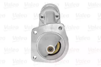 VALEO 433287