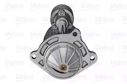 VALEO 433292