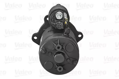valeo 433292