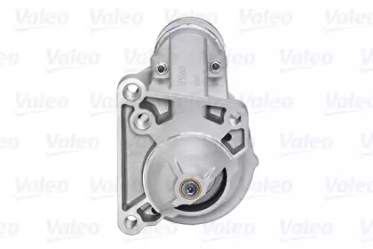 valeo 433309