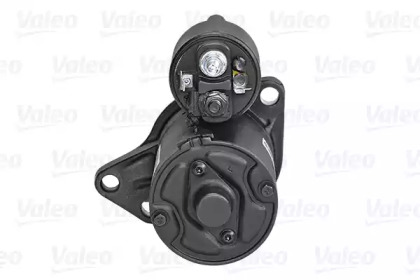 valeo 436019