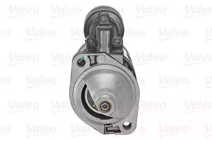 VALEO 436043