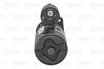 valeo 436043
