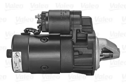 valeo 436043