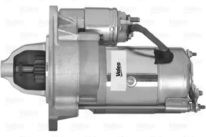 VALEO 436052