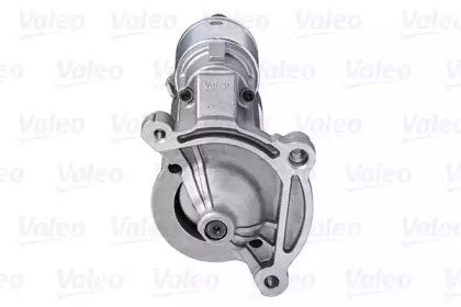 valeo 436062