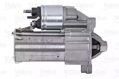 valeo 436062