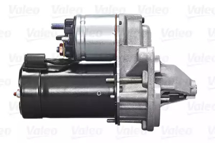 valeo 438014