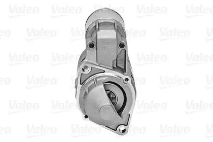 VALEO 438027