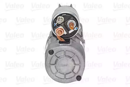 valeo 438027