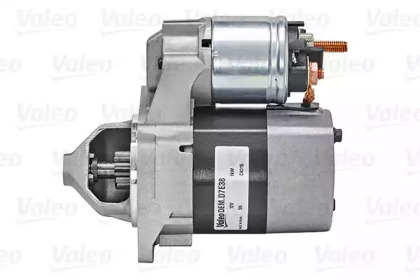 valeo 438027