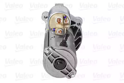 valeo 438068