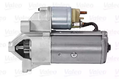 valeo 438068