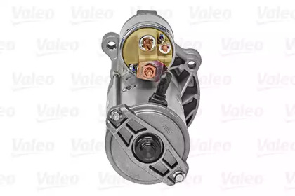 valeo 438069
