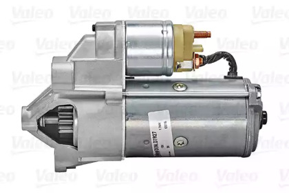 valeo 438069