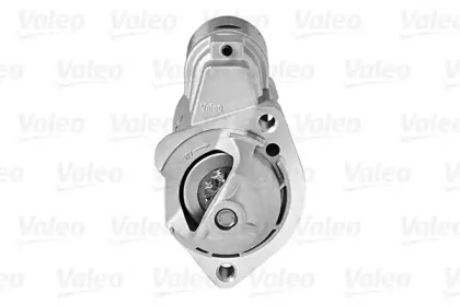 VALEO 438072