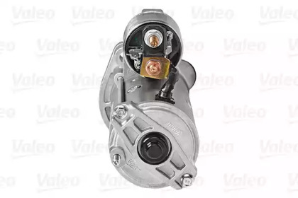 valeo 438072