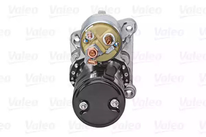 valeo 438074