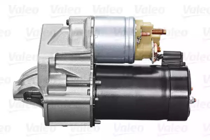 valeo 438074