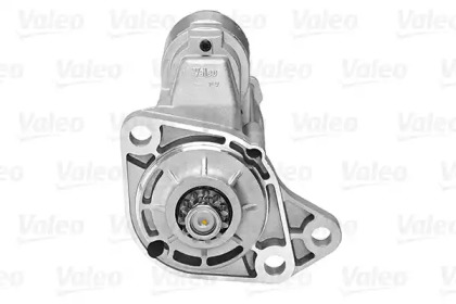 VALEO 438075