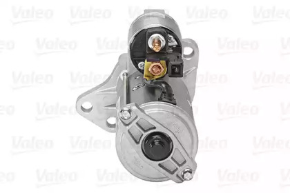 valeo 438075