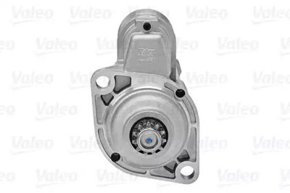 VALEO 438076