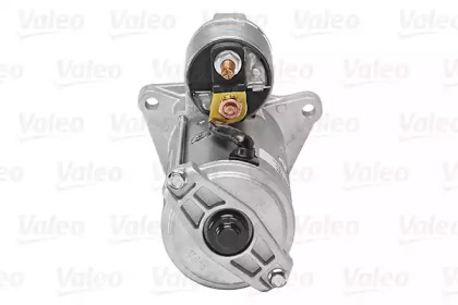 valeo 438077