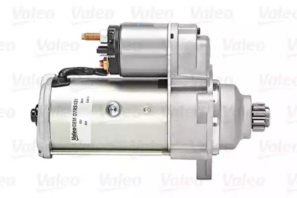 valeo 438077