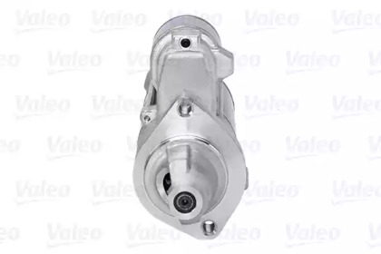 VALEO 438078