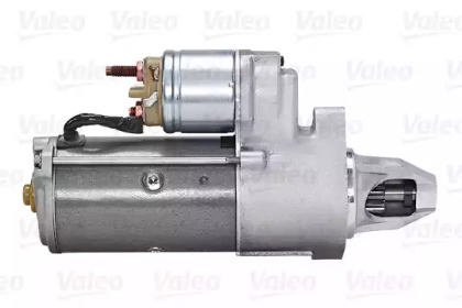 valeo 438078