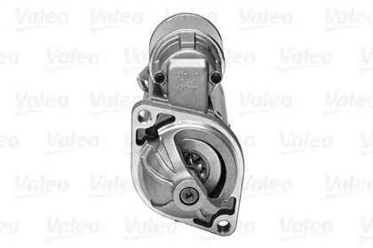 VALEO 438079