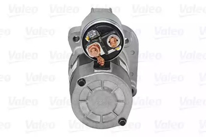 valeo 438081