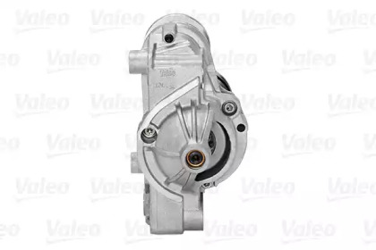 VALEO 438087