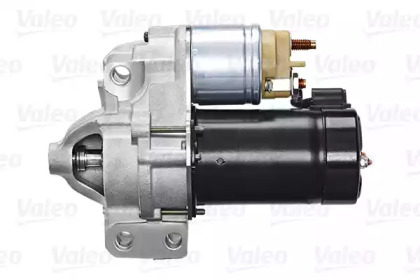 valeo 438087