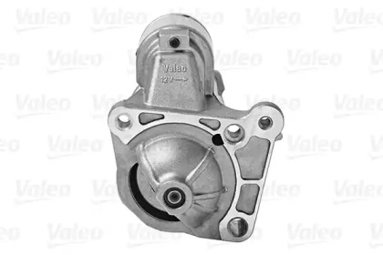 VALEO 438090