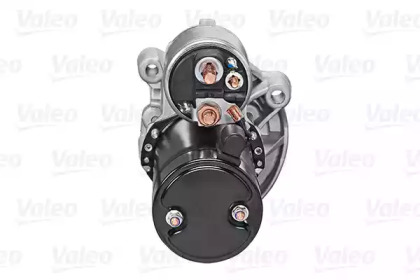 valeo 438091