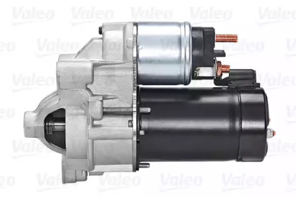 valeo 438091