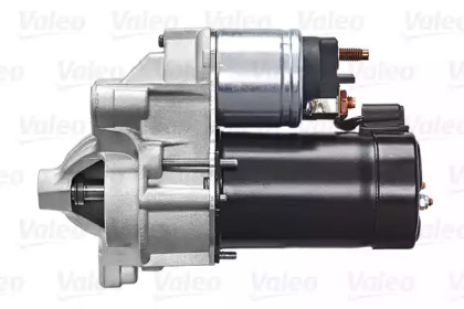 valeo 438092