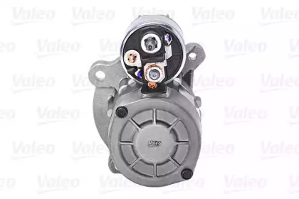 valeo 438093