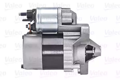 valeo 438093
