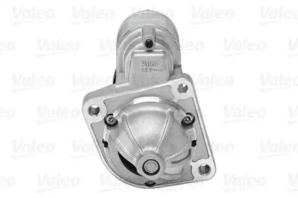 VALEO 438094