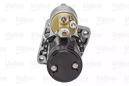 valeo 438094