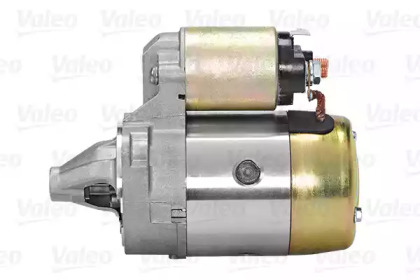 valeo 438098