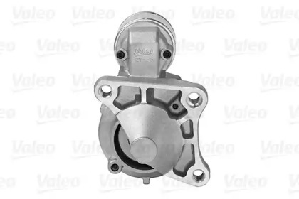 VALEO 438110