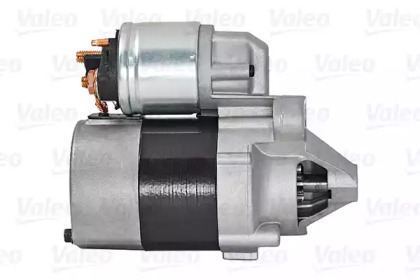 valeo 438110