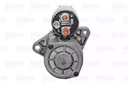 valeo 438137