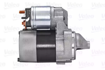 valeo 438137