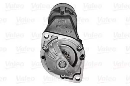 VALEO 438146