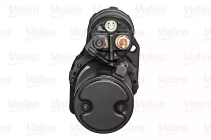 valeo 438146