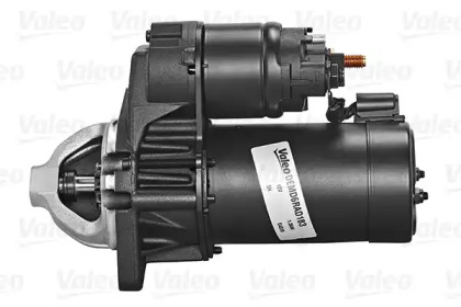 valeo 438146